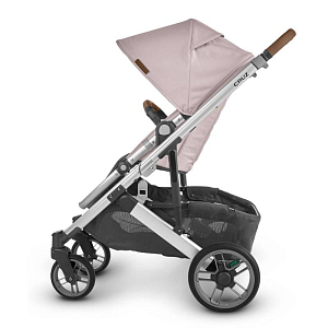 Коляска прогулочная UPPAbaby "Круз В2 Алиса"